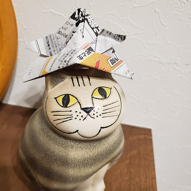 ramuramuさんの実例写真