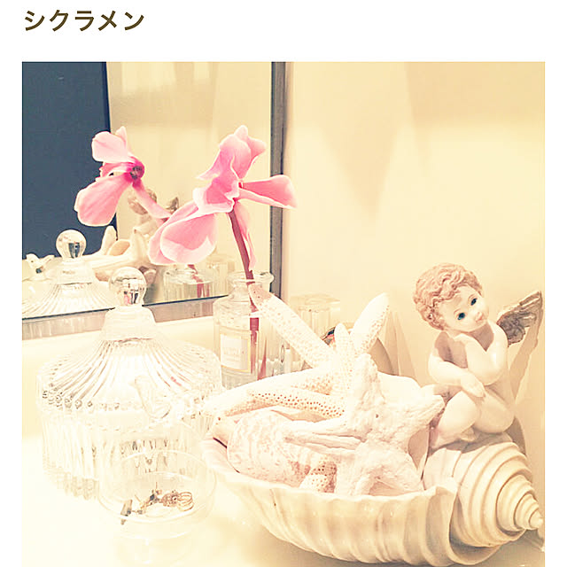 HKSさんの実例写真