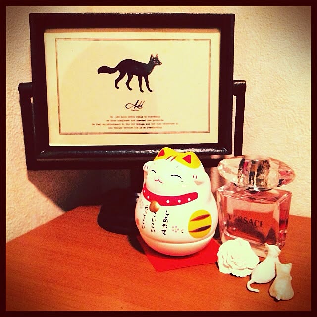 Masさんの実例写真