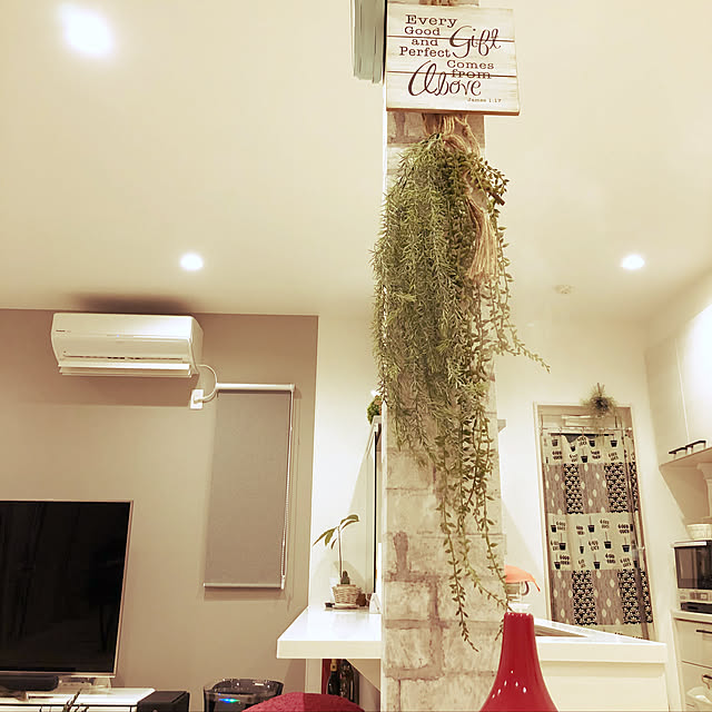 ukoさんの実例写真