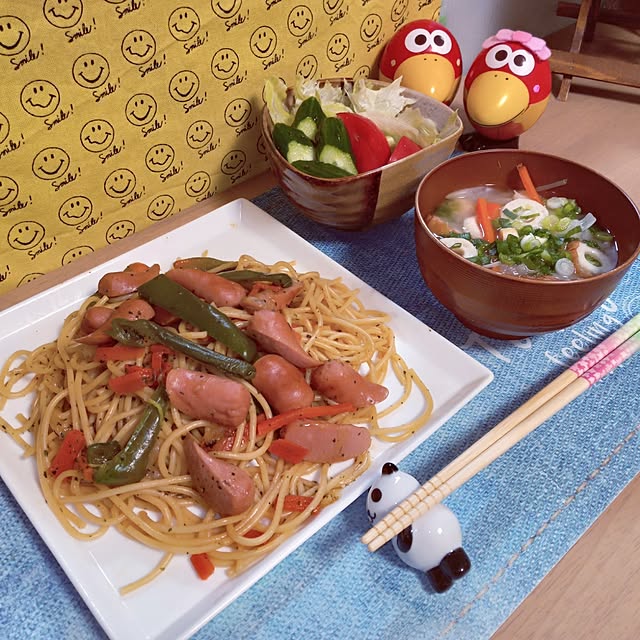 mocomocoさんの実例写真