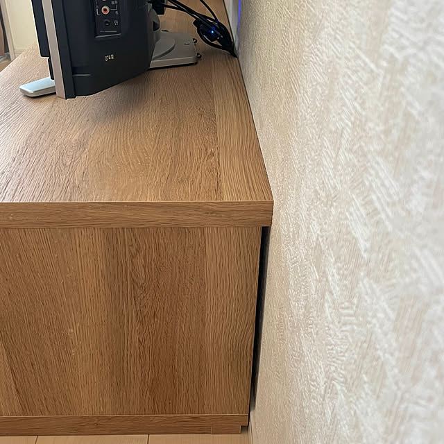 iro.さんの部屋