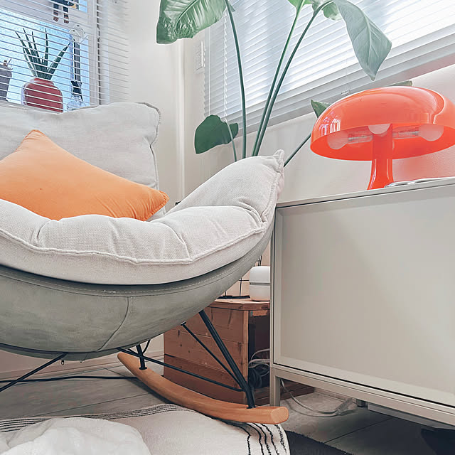 mako2yaさんの部屋