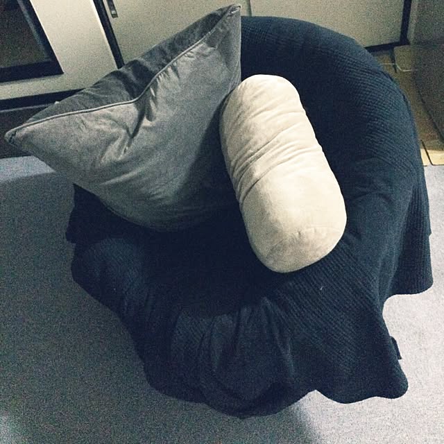 Onettoさんの実例写真