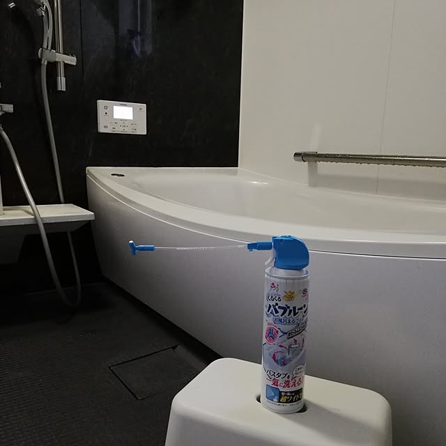 fumitanさんの実例写真