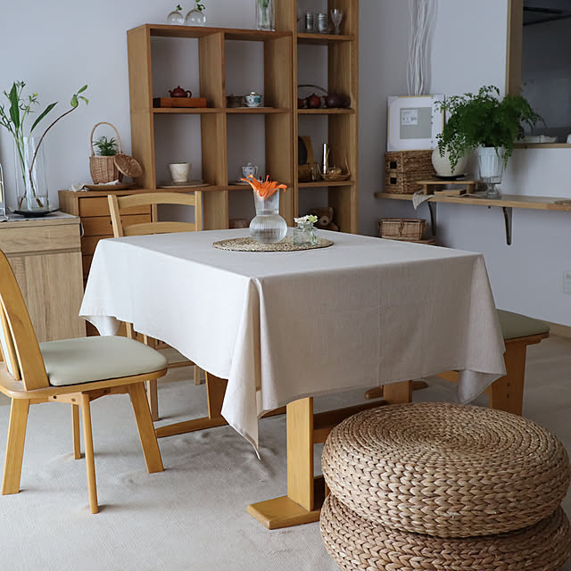 Summerさんの部屋