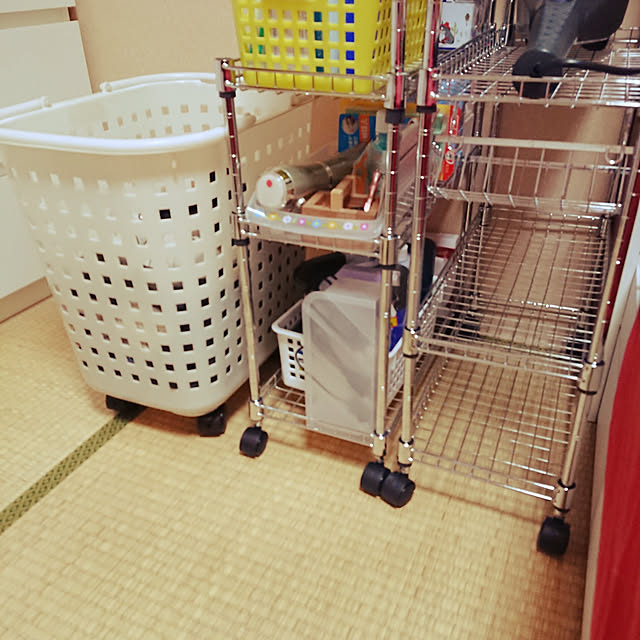 noguriさんの実例写真