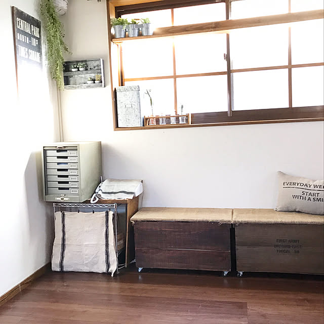 moonriver935さんの実例写真