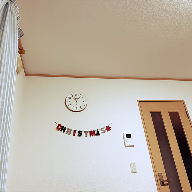 magoさんの実例写真