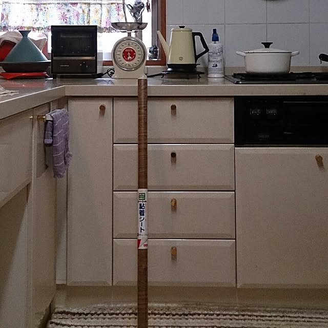 ramresさんの実例写真