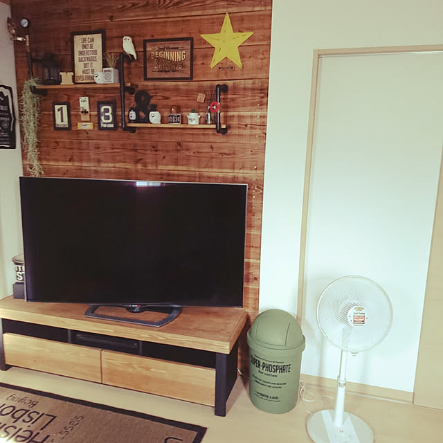 s2s7k7さんの実例写真