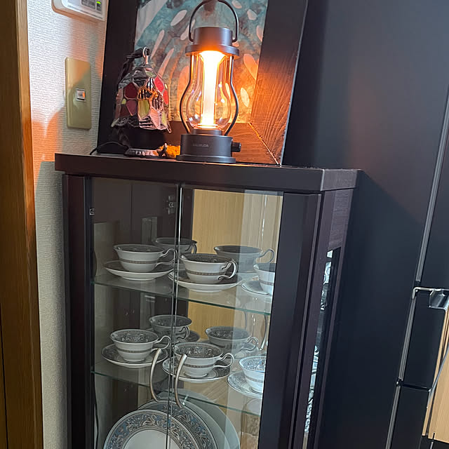 natsumiさんの部屋