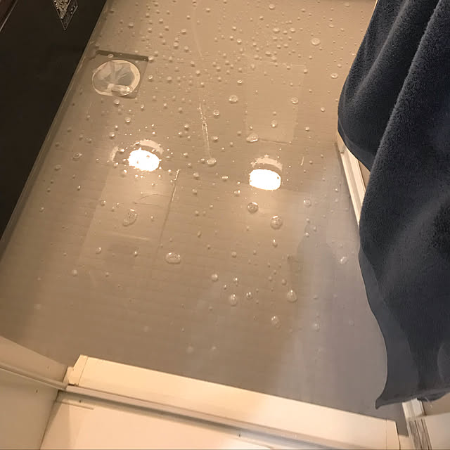 min30さんの実例写真
