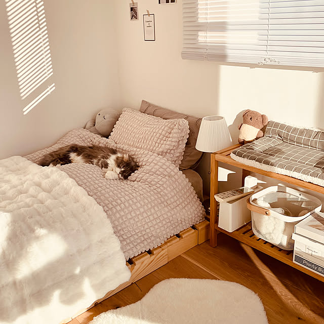 yさんの実例写真