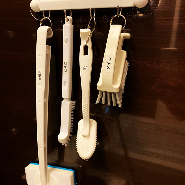xyz105yさんの実例写真