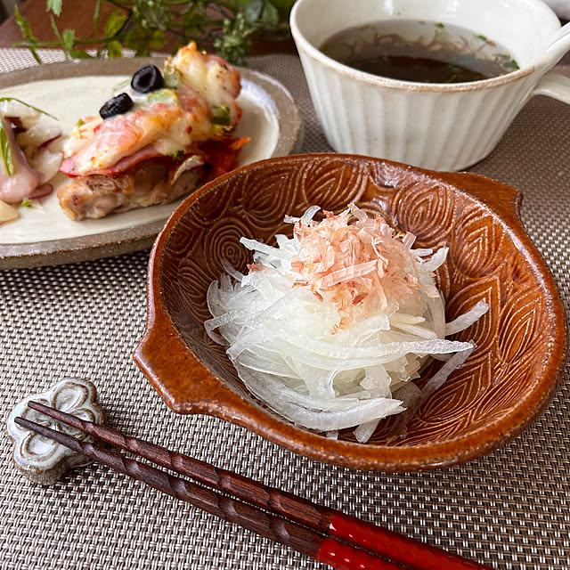 suzuranさんの部屋