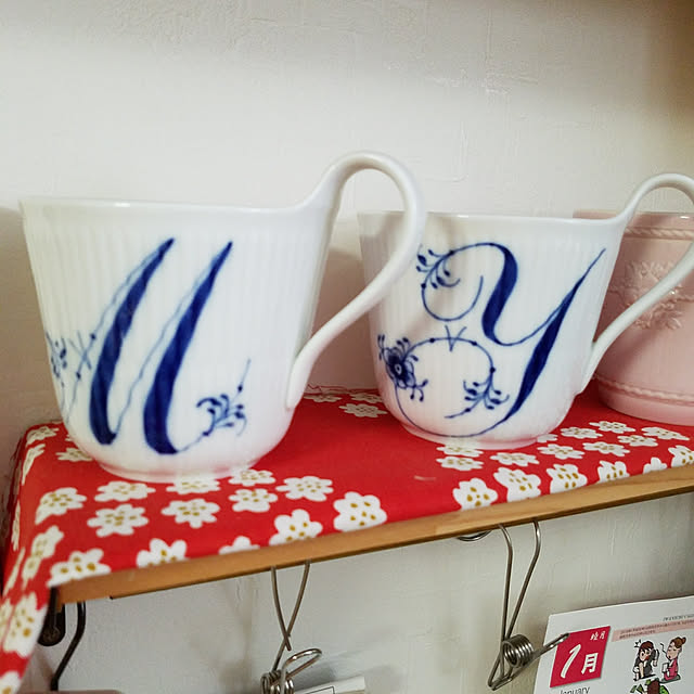 kazuhinayumiさんの実例写真