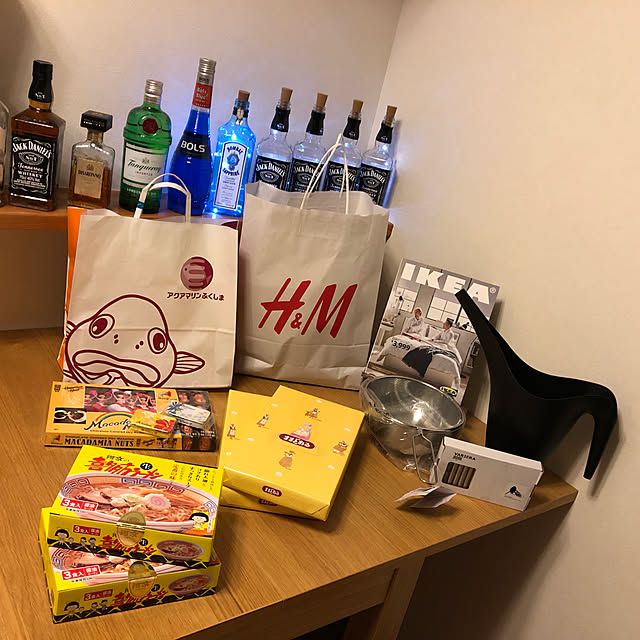 shirkさんの実例写真