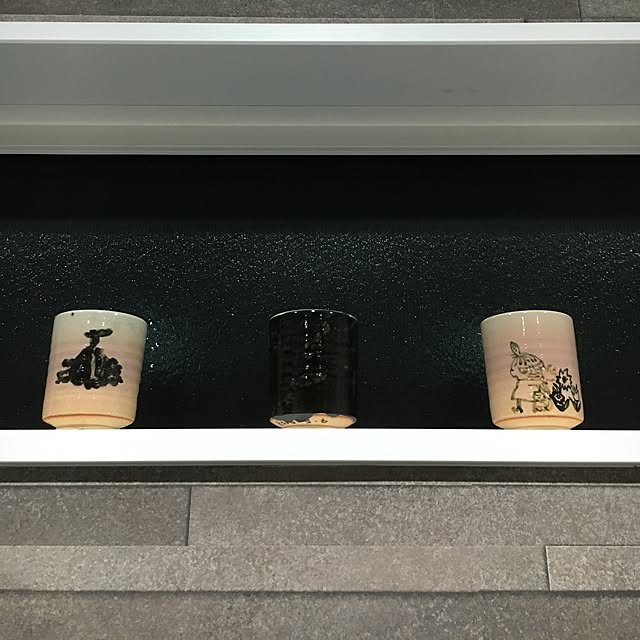 Monka63さんの実例写真