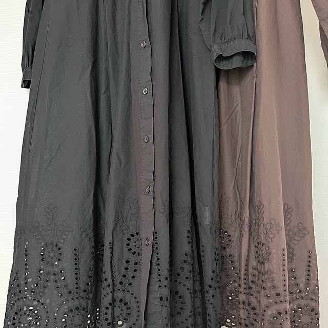 machikomamaさんの部屋