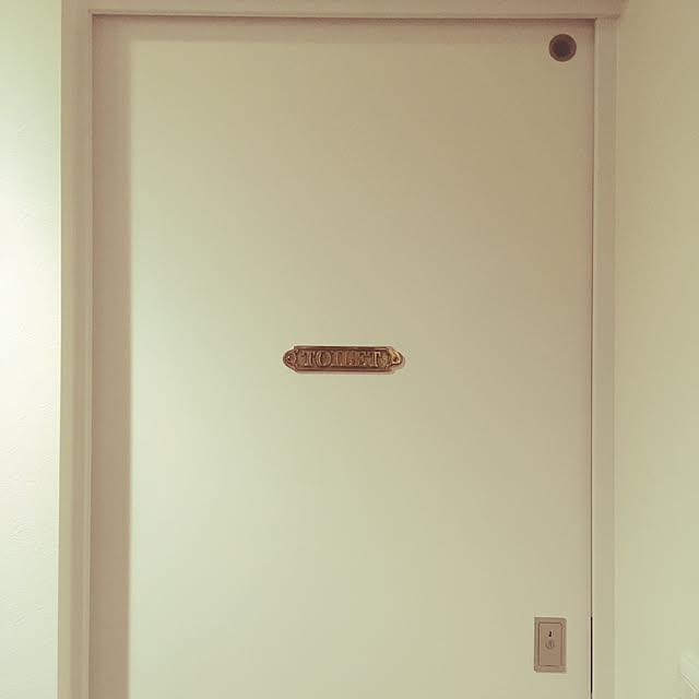 Grab_itさんの実例写真