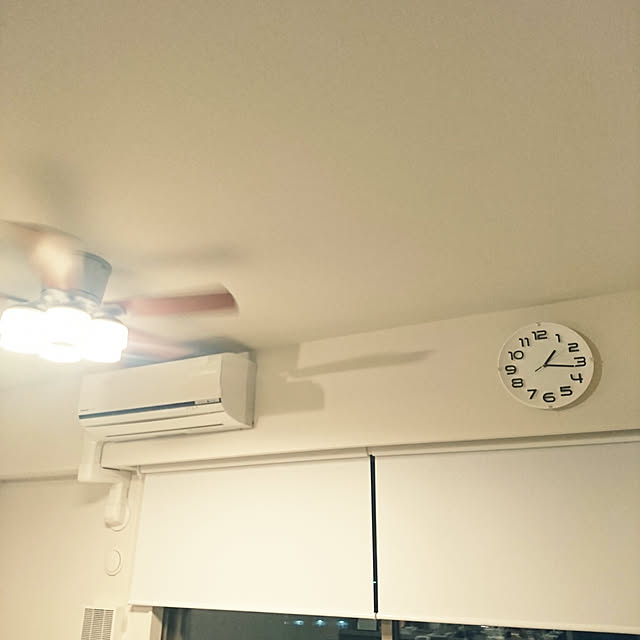 morizo_mamaさんの実例写真