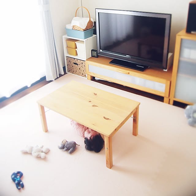 usaco.さんの実例写真
