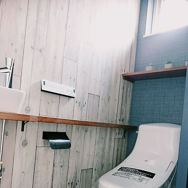 tmah.shsさんの実例写真