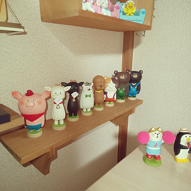 kumimmyさんの実例写真