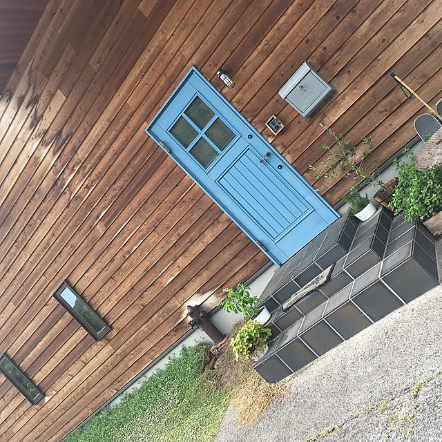 maruさんの実例写真