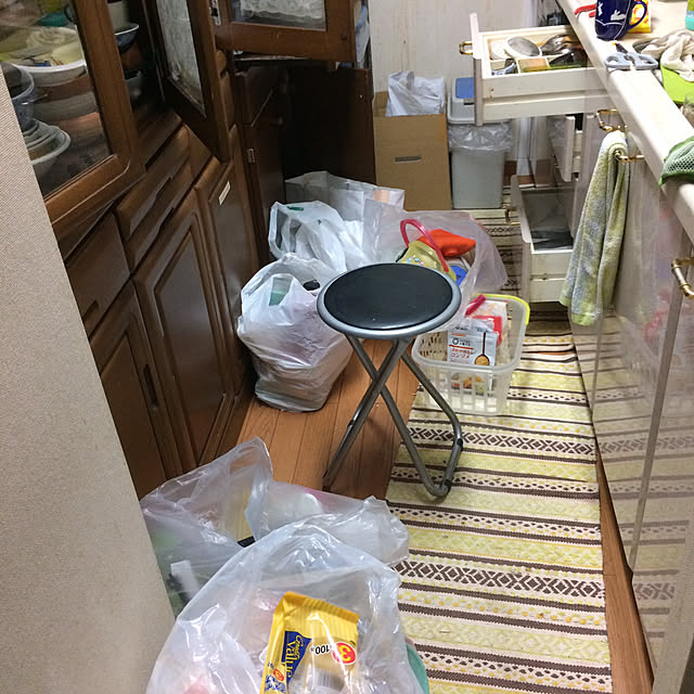 Sakuraさんの実例写真