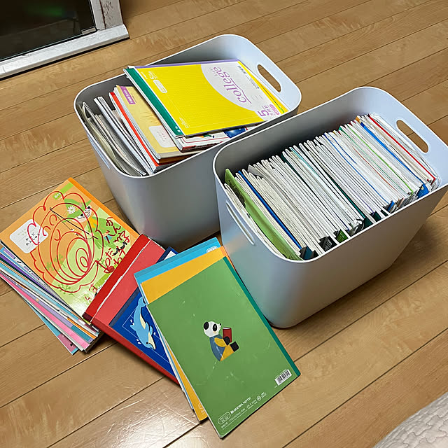 koshiregutyoさんの部屋