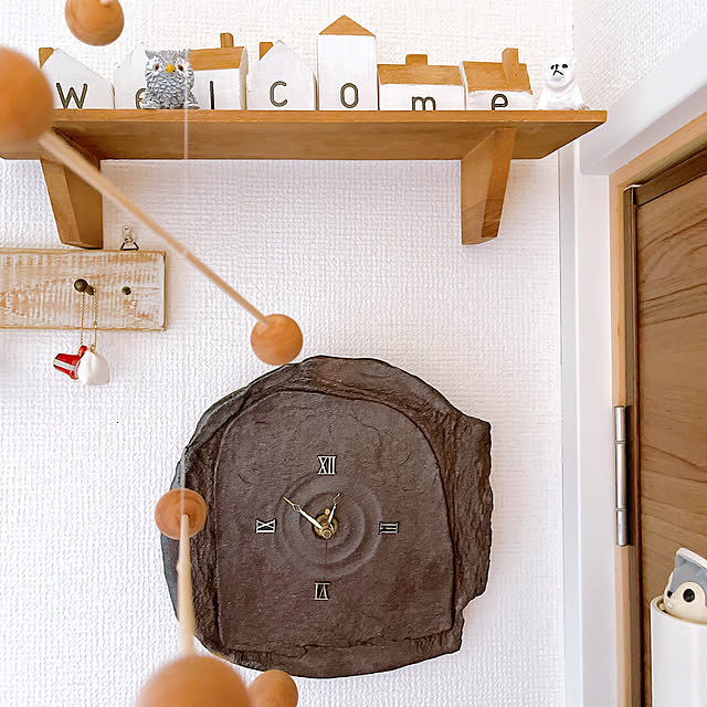 eriharuさんの部屋