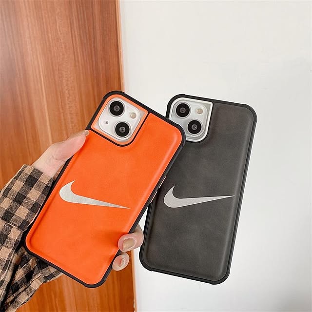 casebuyeeeさんの実例写真