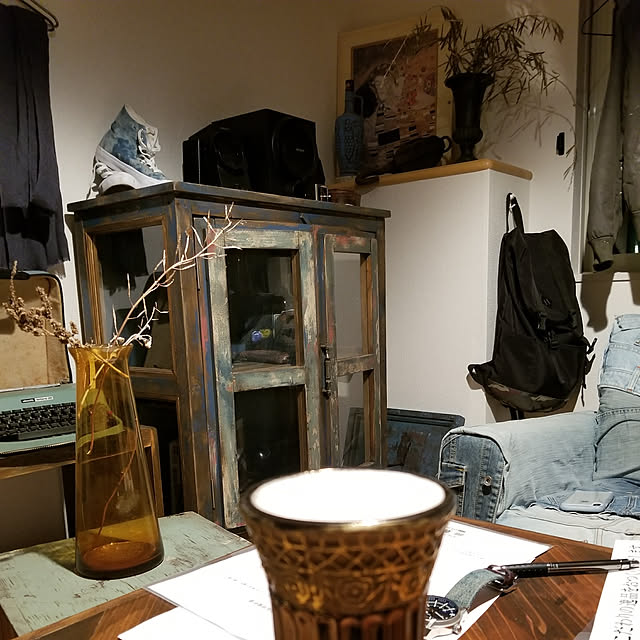 scrapheaven55さんの実例写真