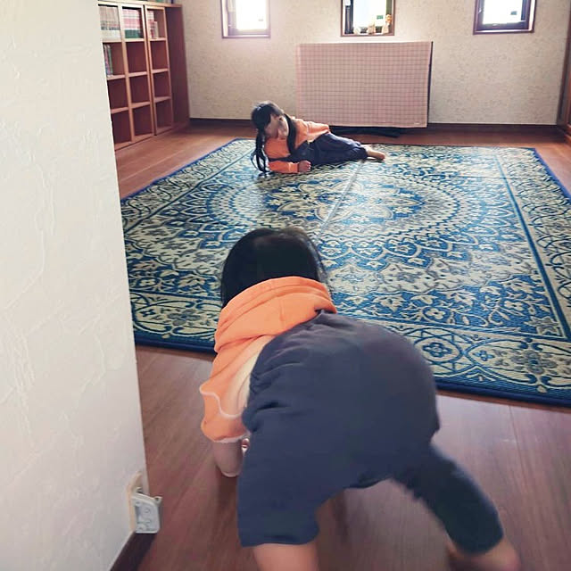 shizuponさんの実例写真