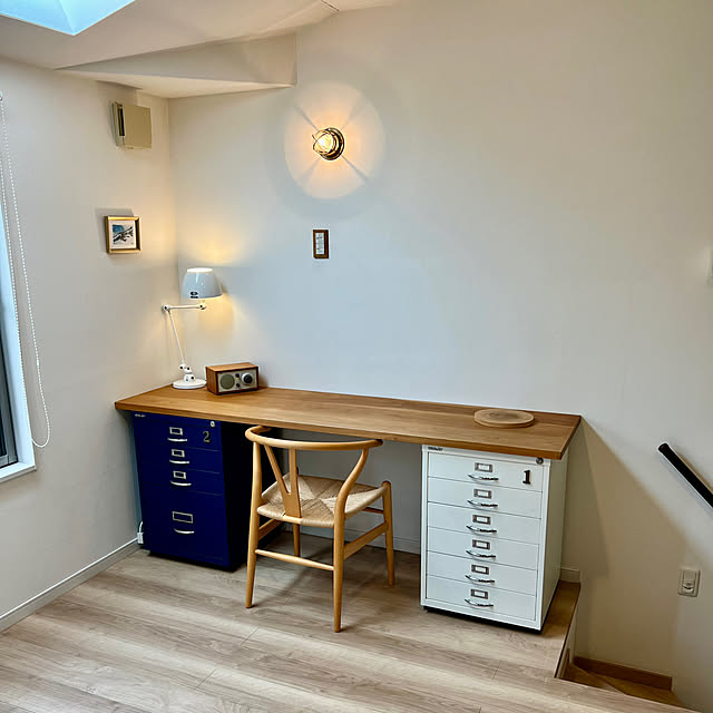 WestGermanyさんの部屋