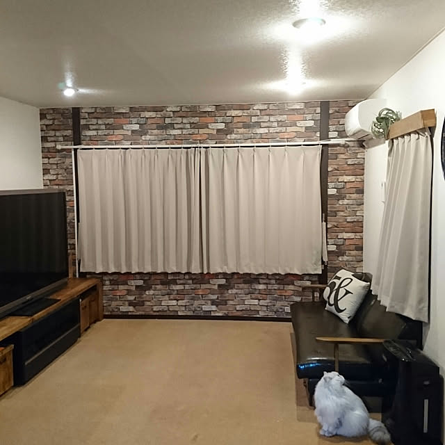 nicoleさんの実例写真