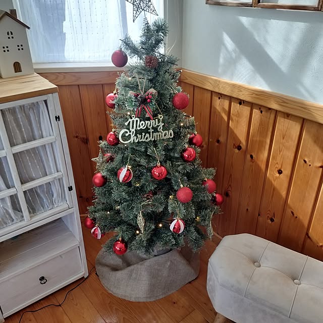 feuileさんの実例写真