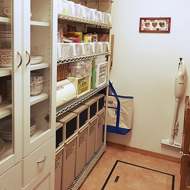 mako0301さんの実例写真