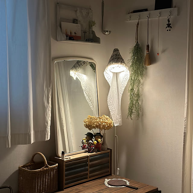 nono.0129さんの実例写真