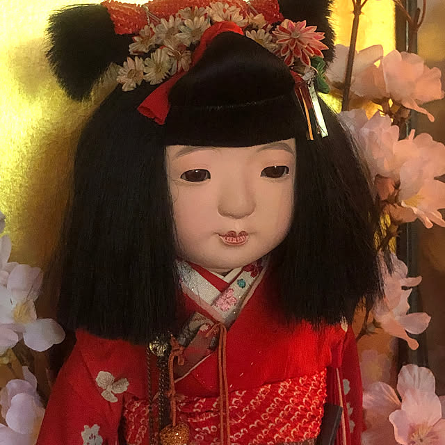 Toruさんの実例写真