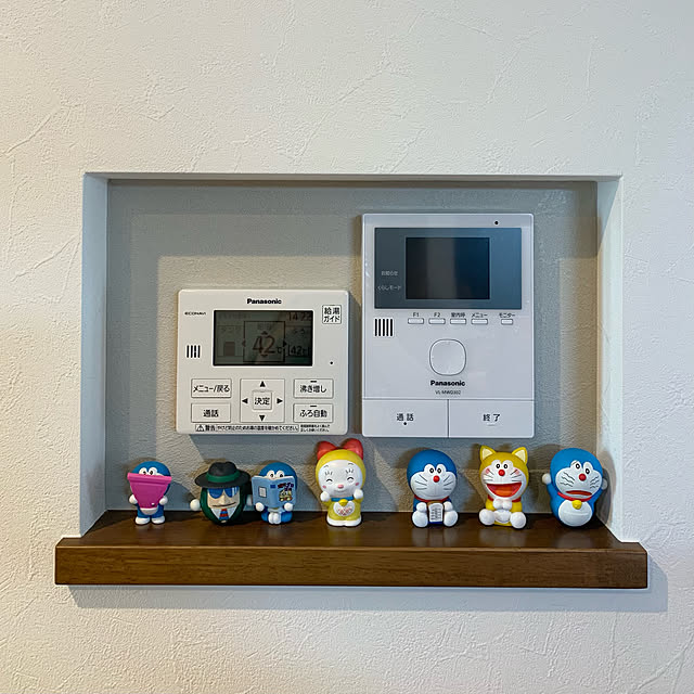 naodoraさんの実例写真
