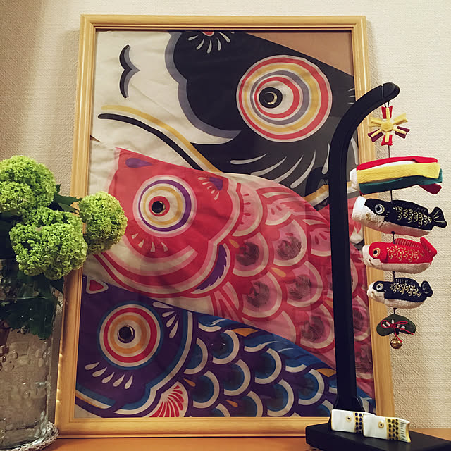 nepenthesさんの実例写真