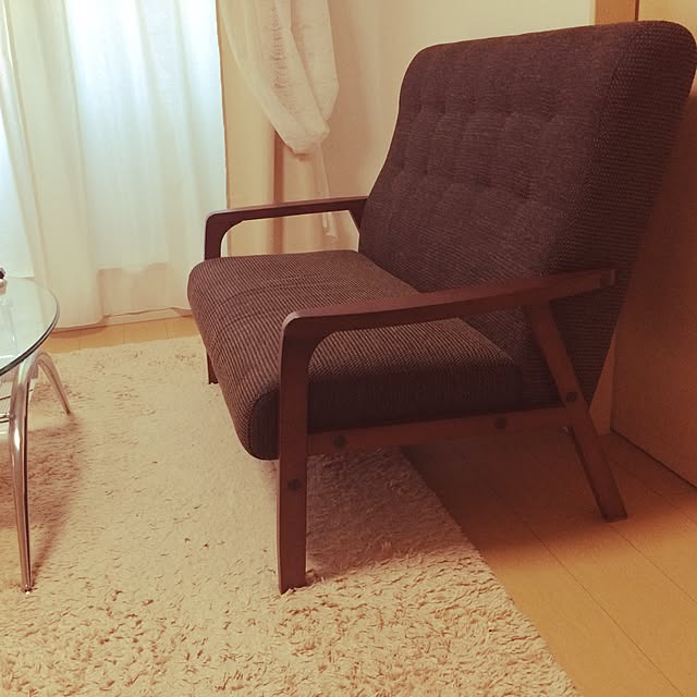 sayayanさんの実例写真
