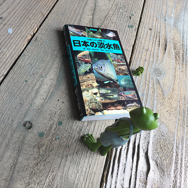 unataroさんの実例写真