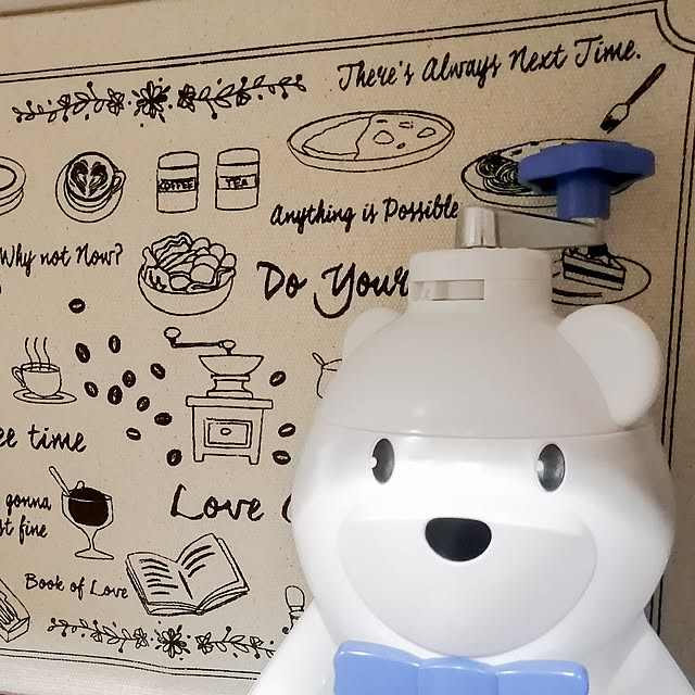 ririさんの実例写真
