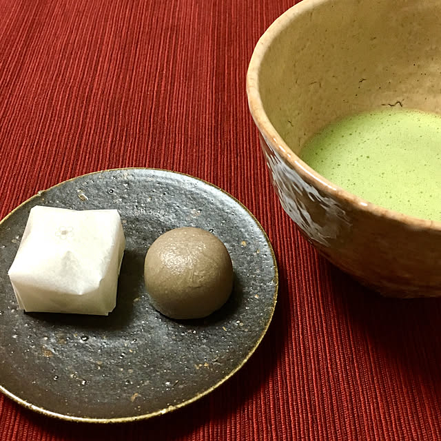 ohama147さんの実例写真