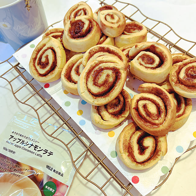 chanduさんの実例写真