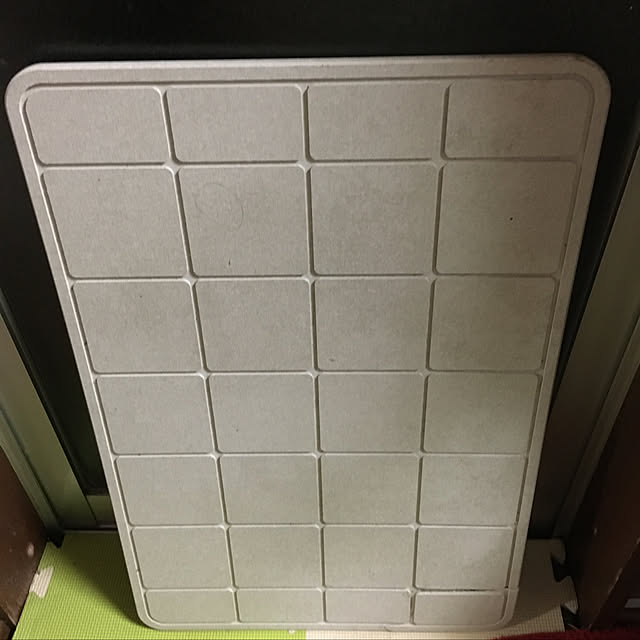 sakuranboさんの実例写真